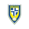 ZAPREŠI
INTER
Ć