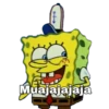 Bob Esponja 15