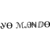 ᎽᎾ ᎷᎯNᏆᎾ