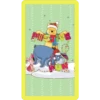 Winnie the pooh 22