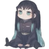 kimetsu no Yaiba (4) 24