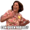 iCarly 2 6