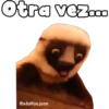 Zoboomafoo 7