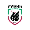 РУБИН
КАЗАНЬ
ч
1958