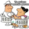 100% Yucateco pelana 23