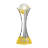 Trophies (Premium) 26