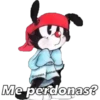 @oyesss_patman
Me perdonas?