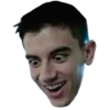 Jordi El Niño Polla 18