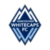 VANCOUVER
WHITECAPS
FC