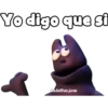 Zoboomafoo 8