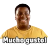 Good Burger 19