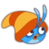 Angry Birds 22