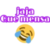 Frases para amig@s 26