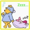 Winnie the pooh 23