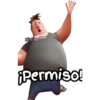 Lluvia de hamburguesas 23