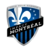 TOUS POUR GAGNER
K
IMPACT
MONTRÉAL