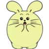 Fat Rabbit 1 19