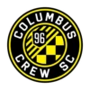 COLUMBUS
96
SC
M.
CRE