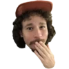 Luisito Comunica 23