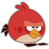 Angry Birds 23