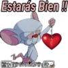 Estarás Bien !
