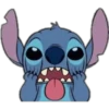 stich 20