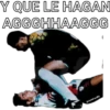 YA ES VIERNES 7