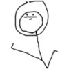 Nao Memes 15