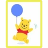Winnie the pooh 24
