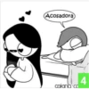 Secuencias de parejas  27 23