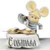 C
OMIDAAA