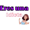Frases para amig@s 27