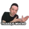 8CHO Y AURONPLAY 25