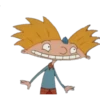 Random Animados 21