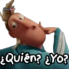 Lluvia de hamburguesas 24