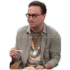 The Big Bang Theory 24