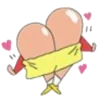 Shin Chan 22