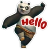 Hello
Hadderbonilla