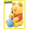Winnie the pooh 25