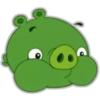 Angry Birds 25