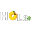PIÑAS uWu 15