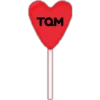 там
