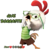 QUE
BORRASTE
JAY D00Ⓒ