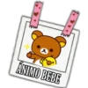 Notas Cute 17