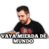 8CHO Y AURONPLAY 26