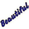 English phrases 27