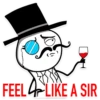 Rage Faces 1 24