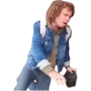 Luisito Comunica 24