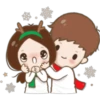 ✿*Navidad*✿ 17