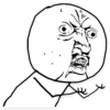 Rage Faces 1 25
